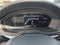 2024 Audi A5 Sportback S line Premium 45 TFSI quattro
