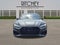 2024 Audi A5 Sportback S line Premium 45 TFSI quattro