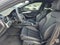 2024 Audi A5 Sportback S line Premium 45 TFSI quattro