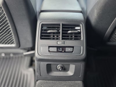 2024 Audi A5 Sportback S line Premium 45 TFSI quattro