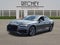 2024 Audi A5 Sportback S line Premium 45 TFSI quattro