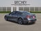 2024 Audi A5 Sportback S line Premium 45 TFSI quattro