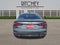 2024 Audi A5 Sportback S line Premium 45 TFSI quattro