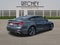 2024 Audi A5 Sportback S line Premium 45 TFSI quattro