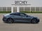 2024 Audi A5 Sportback S line Premium 45 TFSI quattro