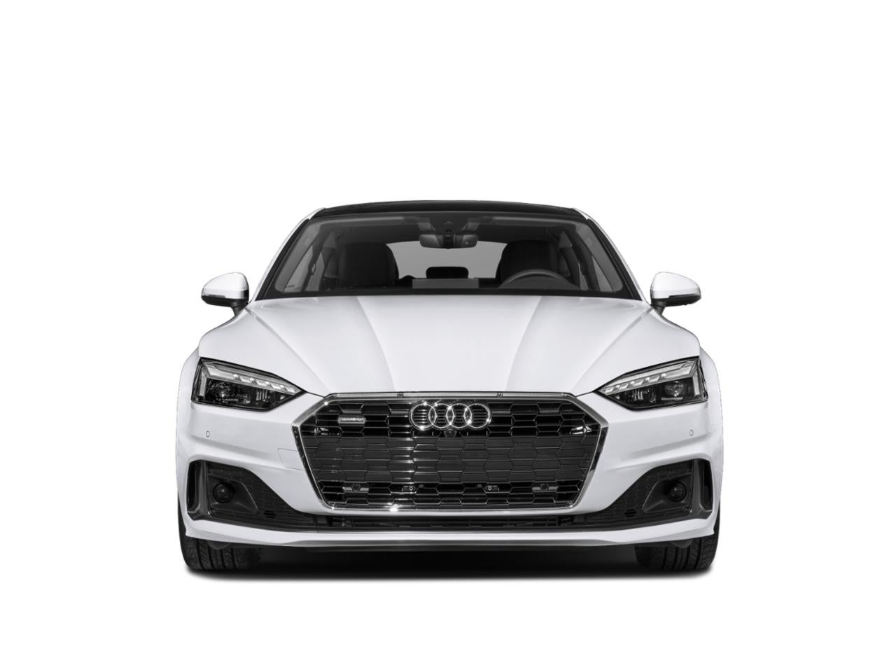 2024 Audi A5 Sportback S line Premium 45 TFSI quattro