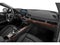 2025 Audi A5 Sportback S line Premium 45 TFSI quattro