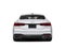 2025 Audi A5 Sportback S line Premium 45 TFSI quattro