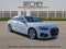 2023 Audi A4 Sedan S line Premium Plus 45 TFSI quattro