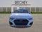 2023 Audi A4 Sedan S line Premium Plus 45 TFSI quattro