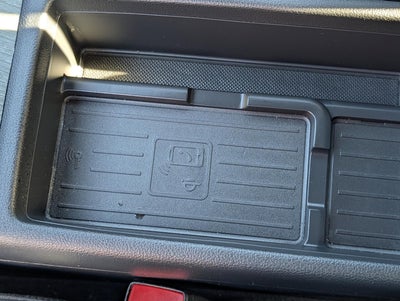 2023 Audi A4 Sedan S line Premium Plus 45 TFSI quattro