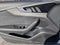 2023 Audi A4 Sedan S line Premium Plus 45 TFSI quattro