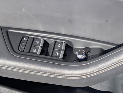 2023 Audi A4 Sedan S line Premium Plus 45 TFSI quattro