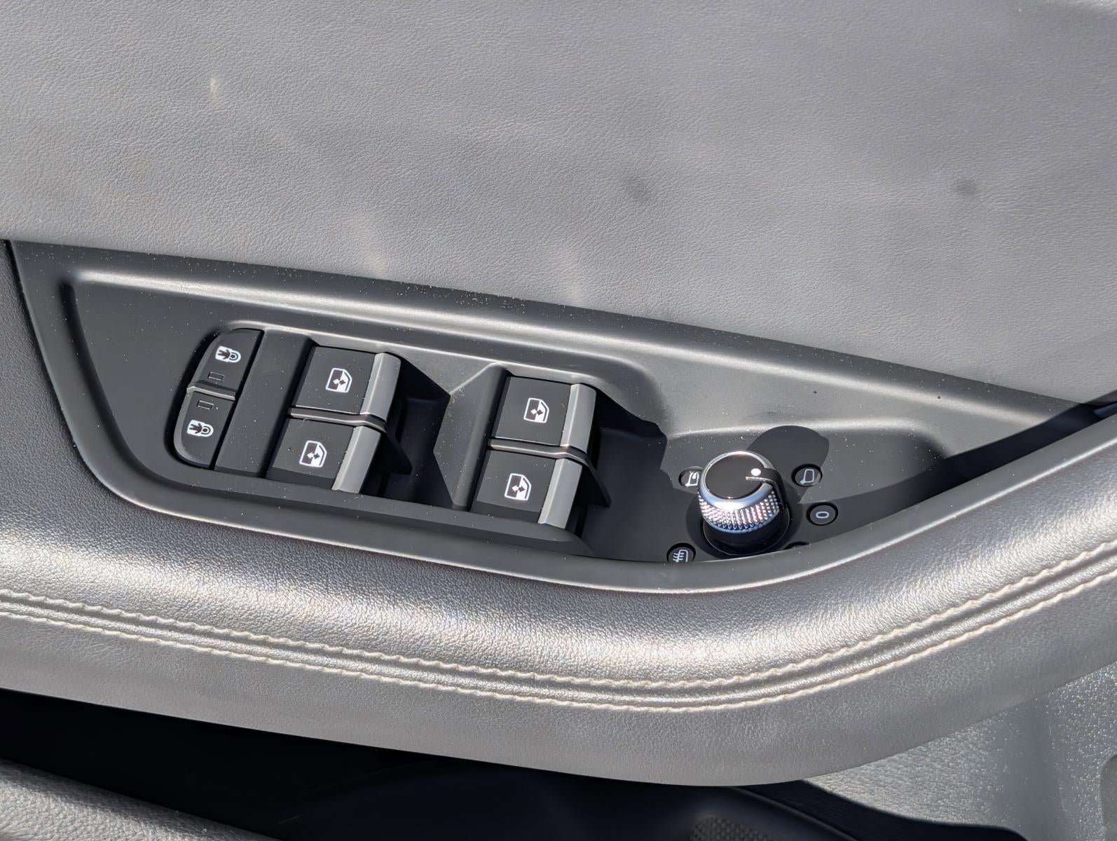 2023 Audi A4 Sedan S line Premium Plus 45 TFSI quattro