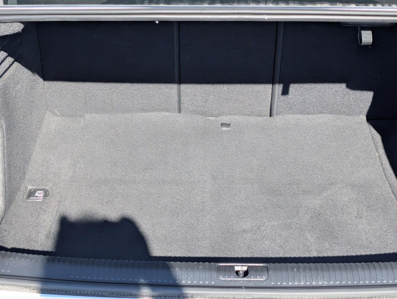 2023 Audi A4 Sedan S line Premium Plus 45 TFSI quattro