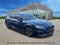 2024 Audi A5 Sportback S line Prestige 45 TFSI quattro