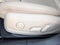 2024 Audi A5 Sportback S line Prestige 45 TFSI quattro