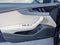 2024 Audi A5 Sportback S line Prestige 45 TFSI quattro