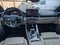 2024 Audi A5 Sportback S line Prestige 45 TFSI quattro