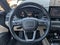 2024 Audi A5 Sportback S line Prestige 45 TFSI quattro