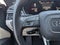 2024 Audi A5 Sportback S line Prestige 45 TFSI quattro