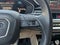2024 Audi A5 Sportback S line Prestige 45 TFSI quattro