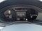 2024 Audi A5 Sportback S line Prestige 45 TFSI quattro