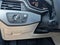 2024 Audi A5 Sportback S line Prestige 45 TFSI quattro