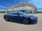 2024 Audi A5 Sportback S line Prestige 45 TFSI quattro