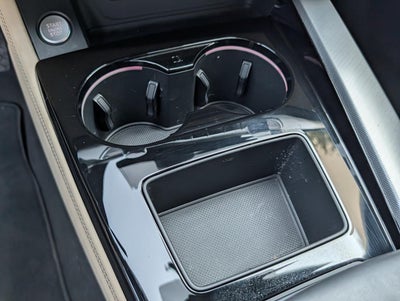2024 Audi A5 Sportback S line Prestige 45 TFSI quattro