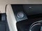 2024 Audi A5 Sportback S line Prestige 45 TFSI quattro