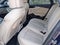 2024 Audi A5 Sportback S line Prestige 45 TFSI quattro