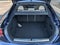 2024 Audi A5 Sportback S line Prestige 45 TFSI quattro