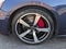 2024 Audi A5 Sportback S line Prestige 45 TFSI quattro