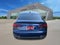 2024 Audi A5 Sportback S line Prestige 45 TFSI quattro