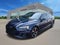 2024 Audi A5 Sportback S line Prestige 45 TFSI quattro