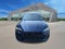 2024 Audi A5 Sportback S line Prestige 45 TFSI quattro
