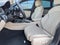 2024 Audi A5 Sportback S line Prestige 45 TFSI quattro