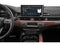 2024 Audi A5 Sportback S line Prestige 45 TFSI quattro