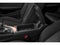 2024 Audi A5 Sportback S line Prestige 45 TFSI quattro