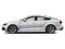 2024 Audi A5 Sportback S line Prestige 45 TFSI quattro