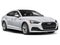2024 Audi A5 Sportback S line Prestige 45 TFSI quattro