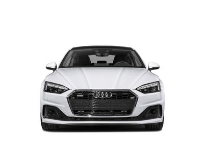 2024 Audi A5 Sportback S line Prestige 45 TFSI quattro