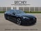 2025 Audi A5 Sportback S line Premium Plus 45 TFSI quattro