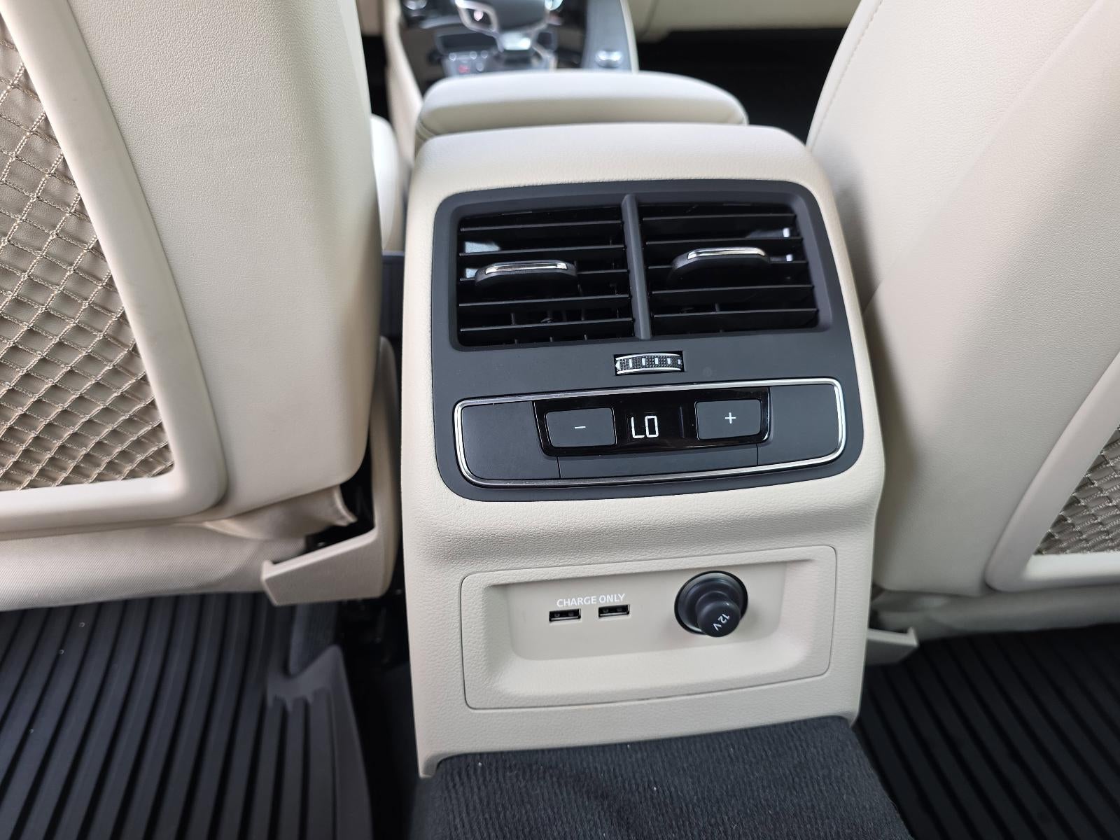 2025 Audi A5 Sportback S line Premium Plus 45 TFSI quattro