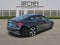 2025 Audi A5 Sportback S line Premium Plus 45 TFSI quattro