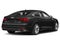 2025 Audi A5 Sportback S line Premium Plus 45 TFSI quattro