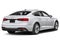 2025 Audi A5 Sportback S line Premium Plus 45 TFSI quattro