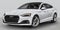 2023 Audi A5 Sportback S line Premium Plus 45 TFSI quattro