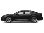 2024 Audi A5 Sportback S line Premium Plus 45 TFSI quattro